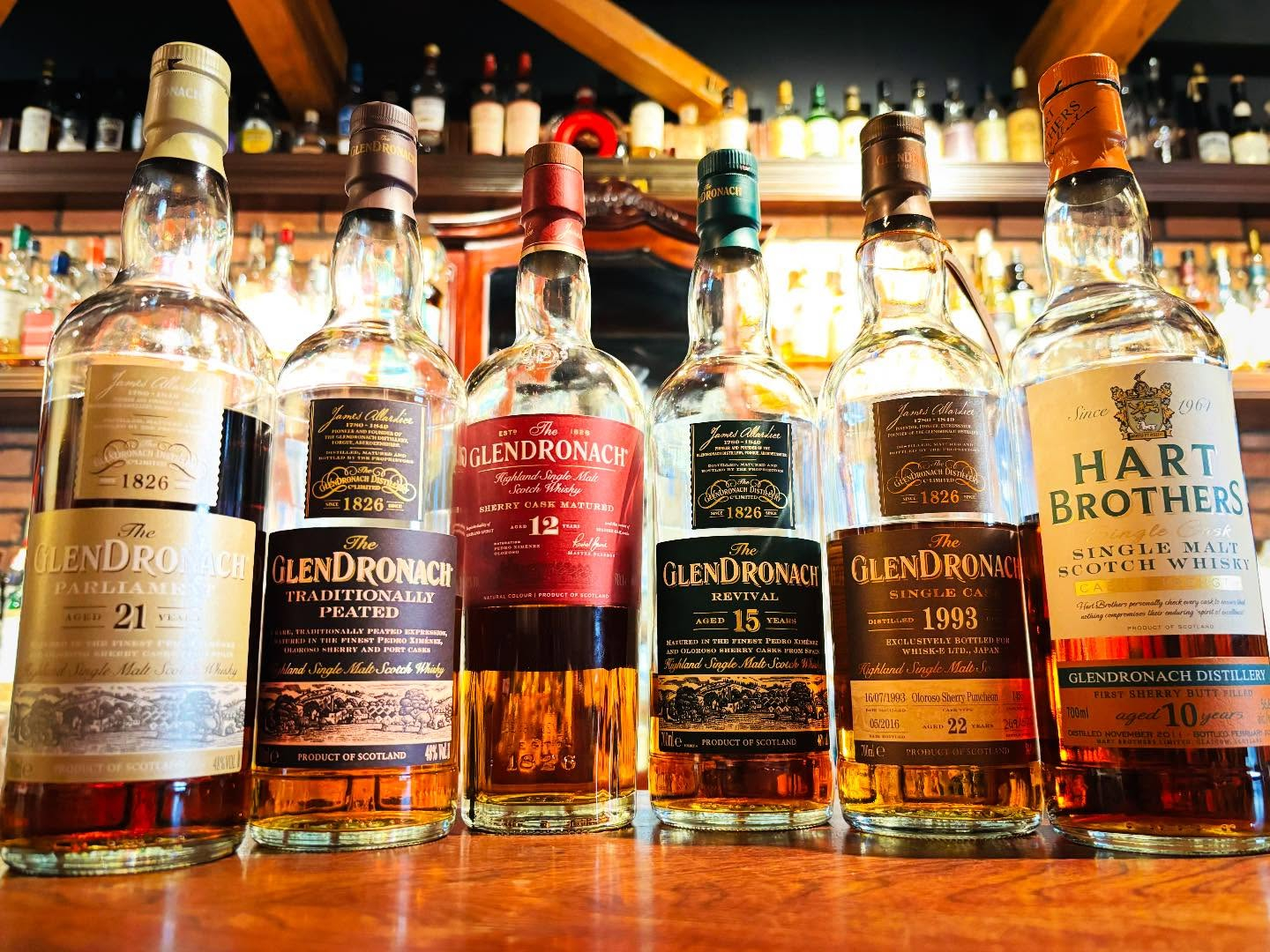 20251124042352_387432_6923ddd85e96d_job9f35b2ce