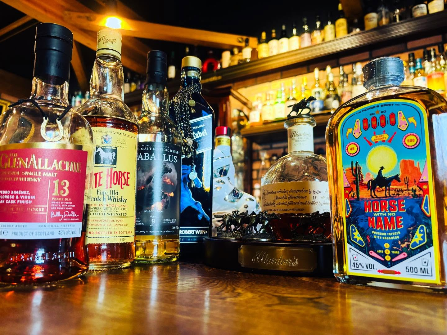 20260115025514_707748_69685712accaa_job4f42f716