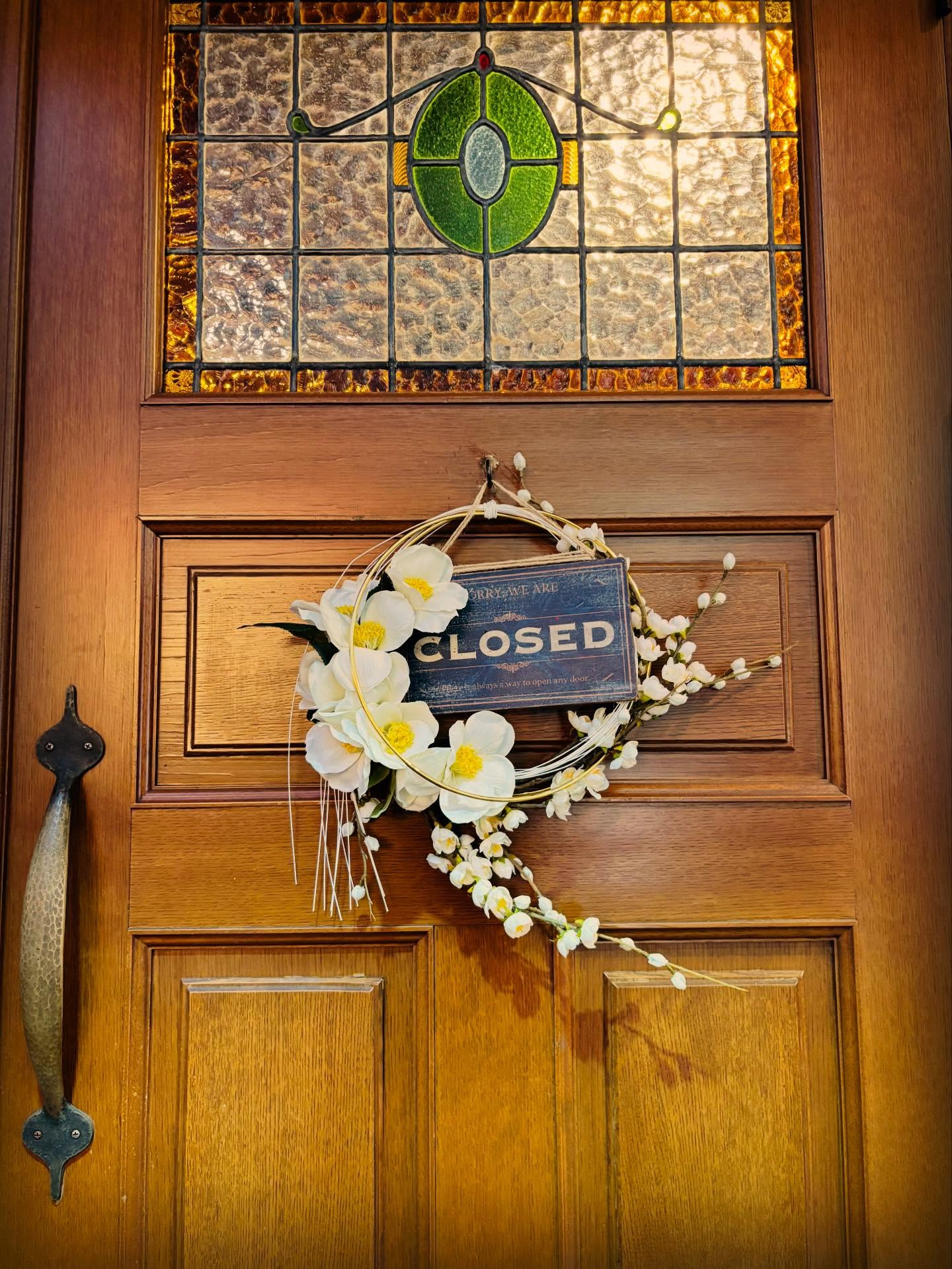 20260118222157_020103_696d5d0504e8c_job494e2e24