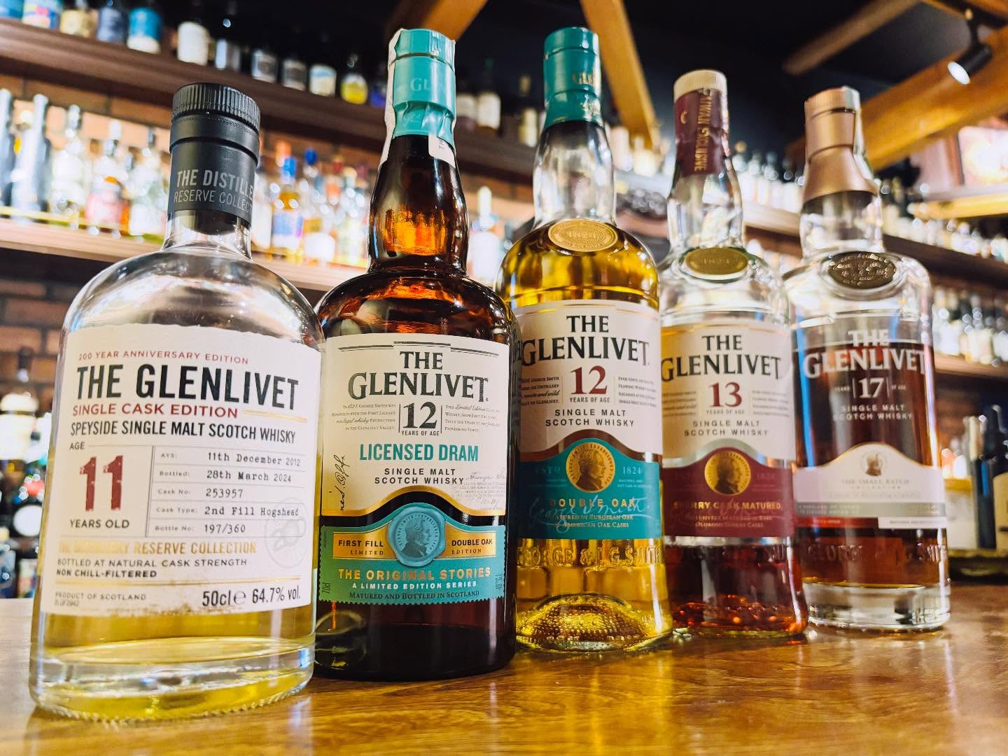 20260221014024_503820_69990d087b012_jobc82531a4