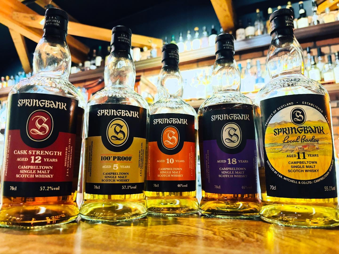 20260326025325_536071_69c49fa582e0d_job9876c4b9