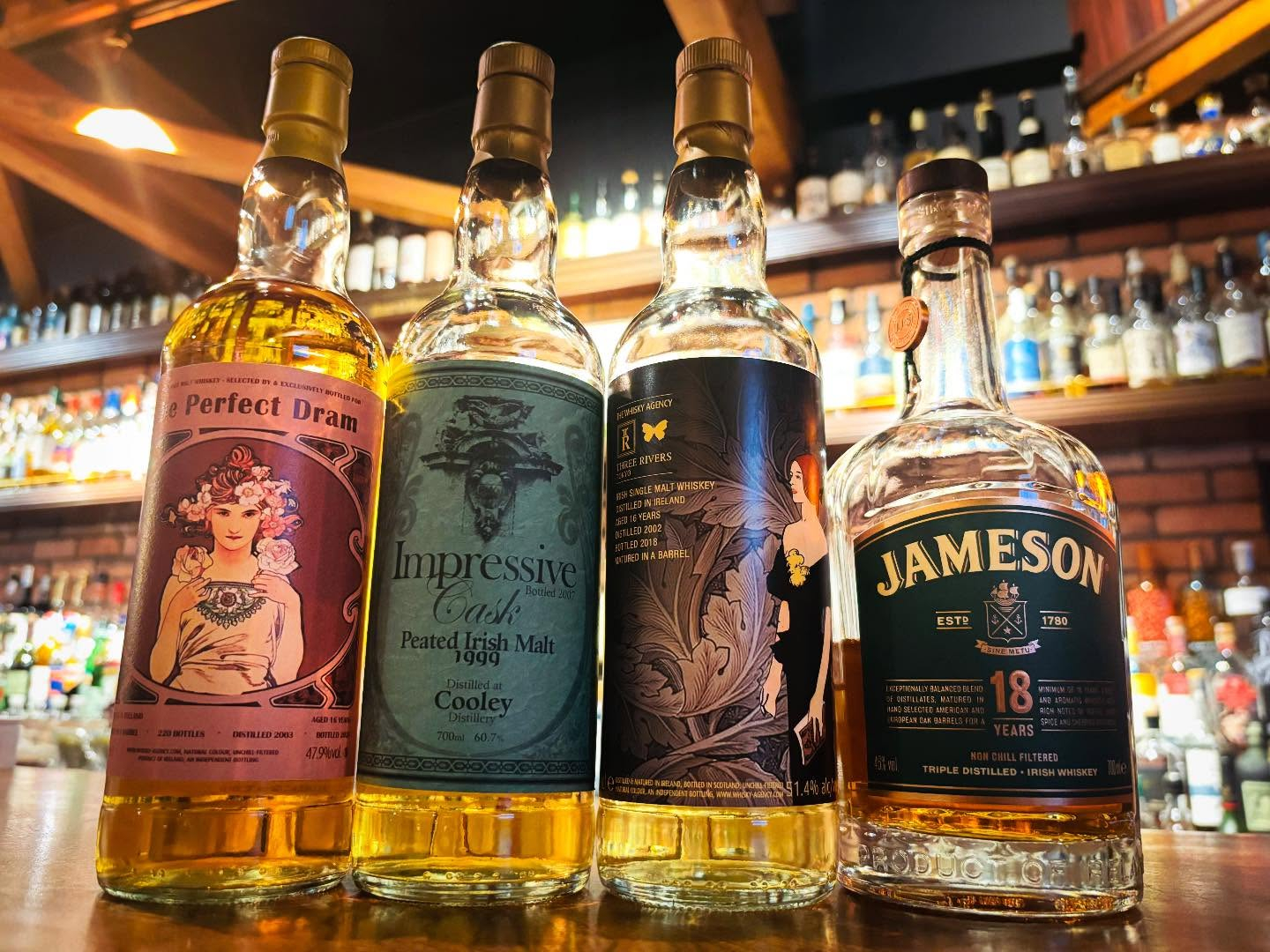 20260314003123_169015_69b4ac5b2943f_job549e9e36